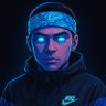 ⚡️𝕯𝖗. 𝖕𝖆𝖗𝖑𝖆𝖞⚡️ profil fotoğrafı