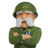 General Slammy's profile picture