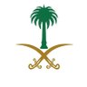 🇸🇦بنت سلمان 🇸🇦 的头像