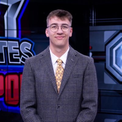 Ryan Bunnell's profile picture