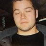 RepublicofODLUM's profile picture