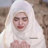 وفاء احمد's profile picture