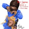 Guelord KABWE profil fotoğrafı