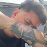 Profilbild von keenji