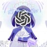 ji yu shun's profile picture