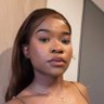 love.'s profile picture