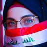 Noor's profile picture