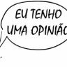 Opinião Alheia's profile picture