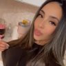Profilbild von Vanessa