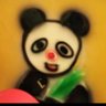yukako🐼 profil fotoğrafı