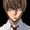KIRA's profile picture