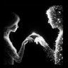 Profilbild von roma