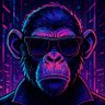 Profilbild von 币圣
