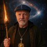 Фото профиля Bob Cronin ☘️👽🛸🖖🏼 🧙‍♂️🪄🏵️