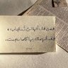 Фото профиля Khalid