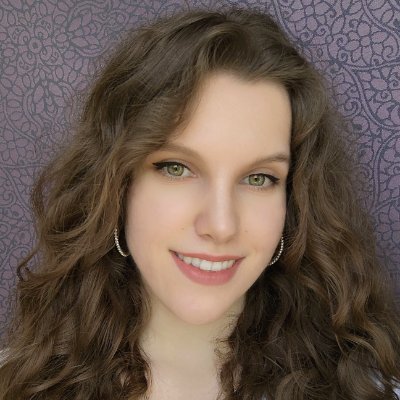 Elate_1's profile picture