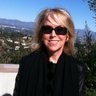 Profilbild von Mary