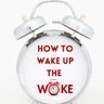 wakethewoke profil fotoğrafı