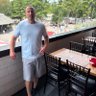 Scott Kraszewski profil fotoğrafı