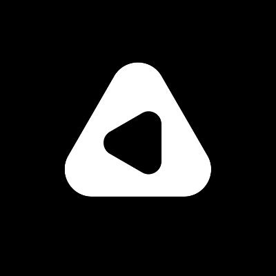 induction_labs's profile picture