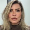 Ane Mach profil fotoğrafı