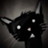 Marcy 🏳️⚧️🇲🇽's profile picture