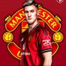 Red Blood's profile picture