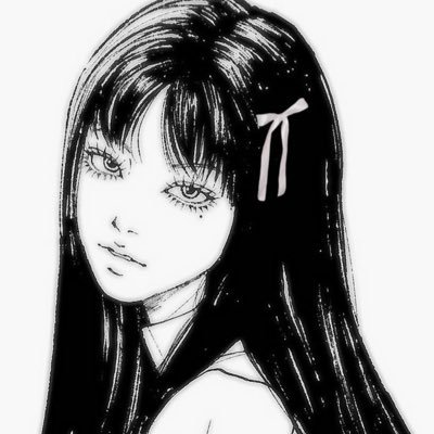 🫧's profile picture