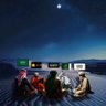 A F's profile picture