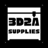 3D2A Supplies's profile picture