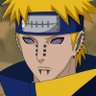 Profilbild von FENERLİYahiko