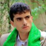 Фото профиля مختار البحري