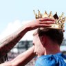 Profilbild von vg