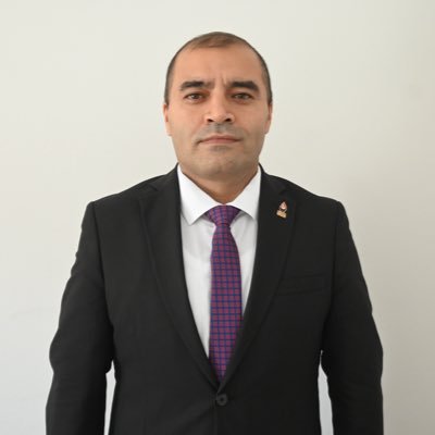 ma_cenkci's profile picture
