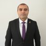 Mehmet Akif Cenkci's profile picture
