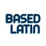 Based Latin's profile picture