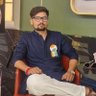 shubham bhardwaj's profile picture