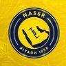 مسكنك روحي 💛💙 的头像