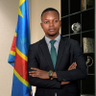 Фото профиля Emmanuel Atanga