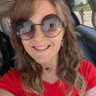 Destiny McIntire profil fotoğrafı