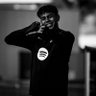 M profil fotoğrafı