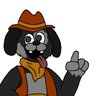 Фото профиля Bandit the Dog
