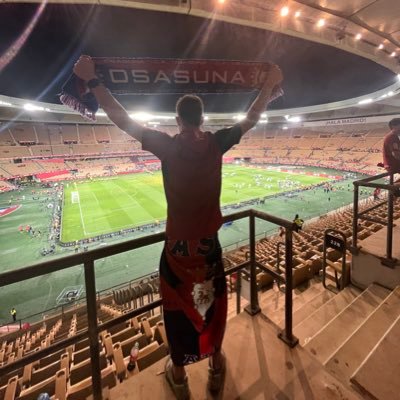 Victor's profile picture