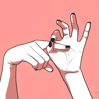 Assybooties's profile picture