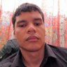 Luiscar's profile picture