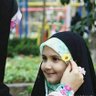 Profilbild von یاس