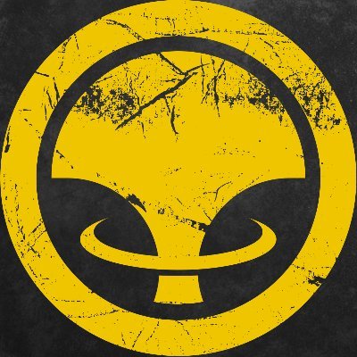 playgrimvr's profile picture