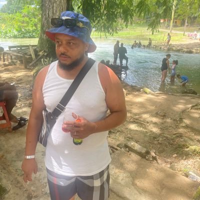 The People’s Champion 🇯🇲🇵🇰🏴󠁧󠁢󠁥󠁮󠁧󠁿's profile picture
