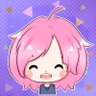 Profilbild von ジュン (C Chun Wu)🐱🥗