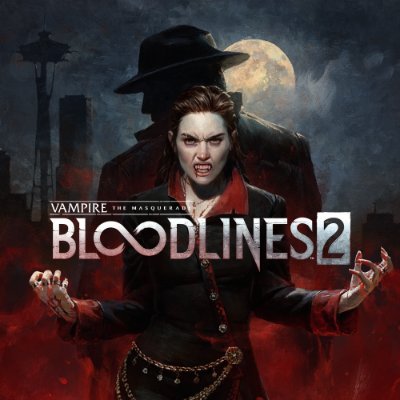 VtM_Bloodlines's profile picture